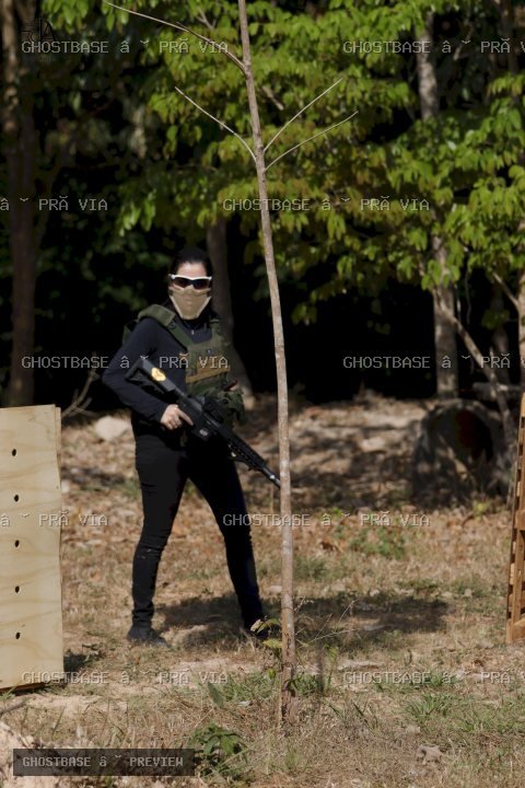 f4183296_resultado