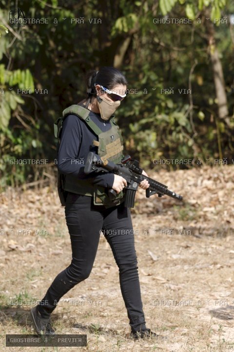 f4266752_resultado