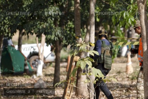 f4974592_resultado