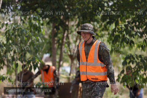 f5114368_resultado