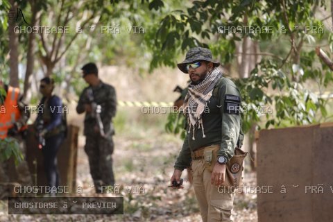 f5183488_resultado