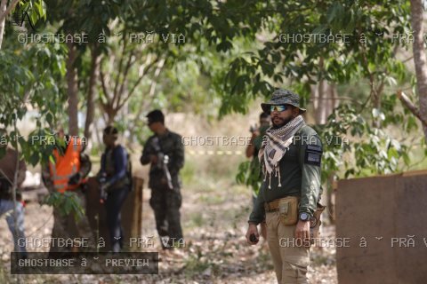 f5206016_resultado