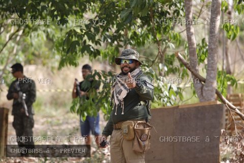 f5228288_resultado