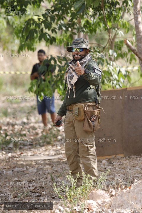 f5273856_resultado