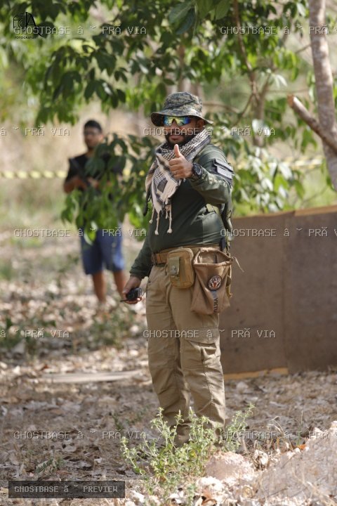 f5298432_resultado