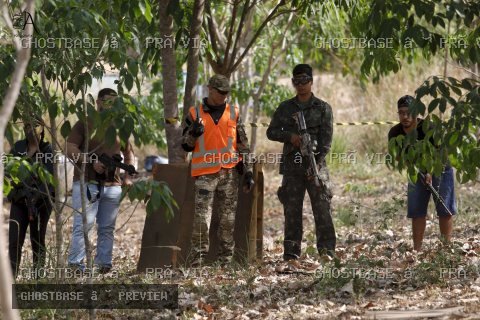 f5372928_resultado