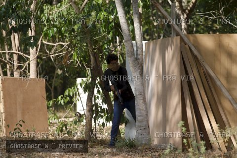f5537536_resultado