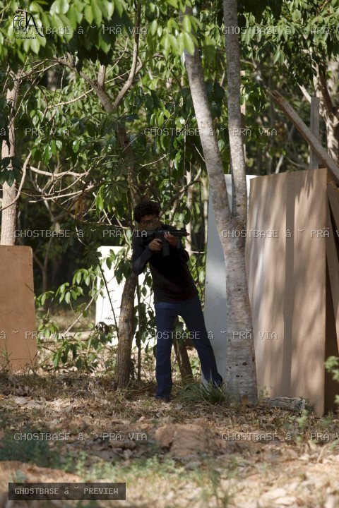 f5560832_resultado