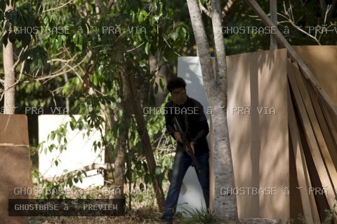f5584128_resultado
