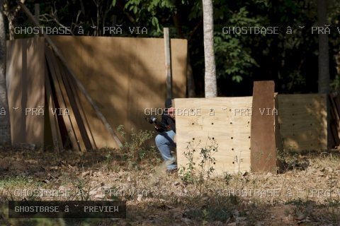 f5627392_resultado