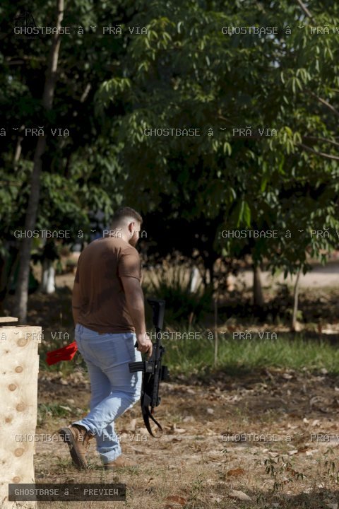 f5708032_resultado