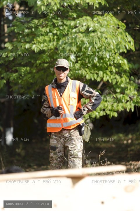 f5819648_resultado