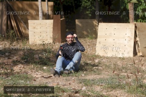 f5905408_resultado