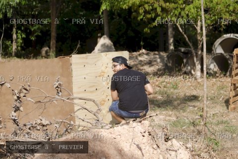 f5928960_resultado