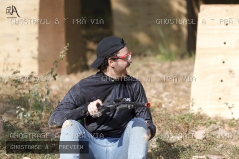 f5971968_resultado