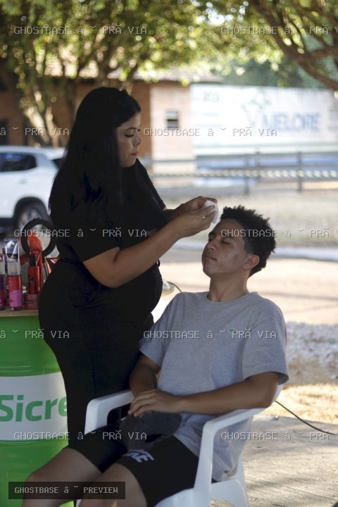 _MG_5637_resultado