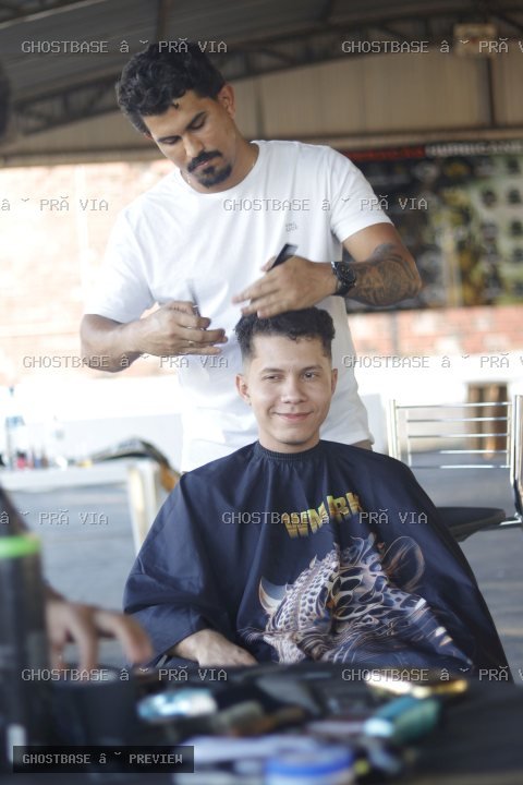 _MG_5610_resultado