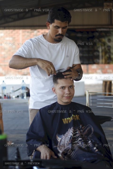 _MG_5615_resultado