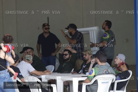 _MG_6098_resultado