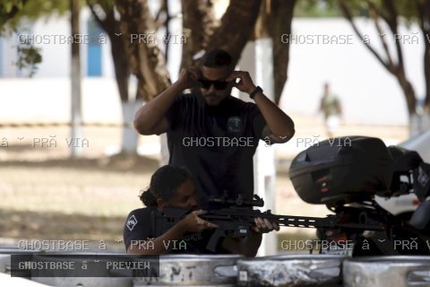 _MG_6100_resultado