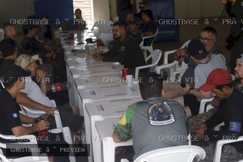 _MG_6117_resultado