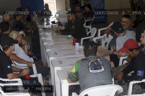 _MG_6118_resultado