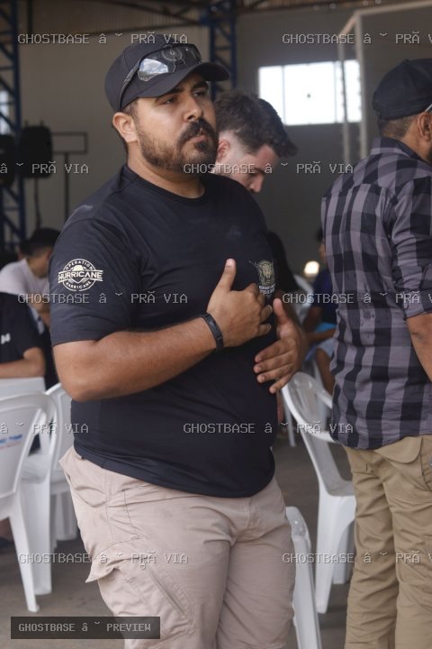 _MG_6125_resultado