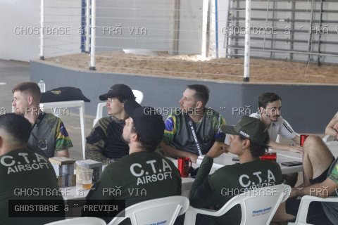 _MG_6134_resultado
