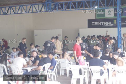 _MG_6138_resultado