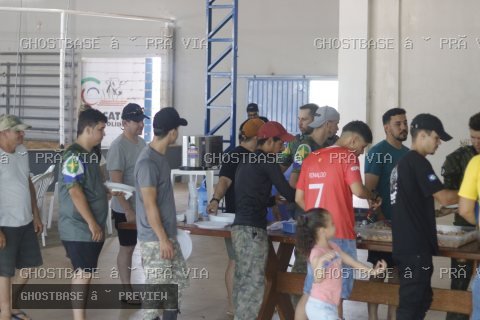 _MG_6151_resultado