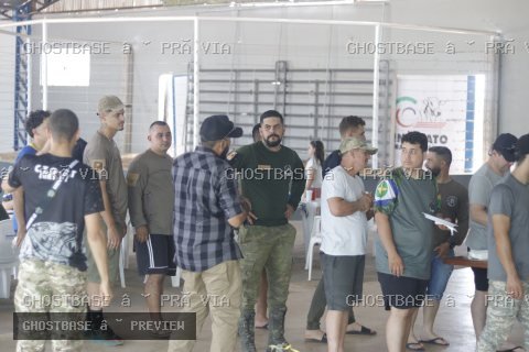 _MG_6153_resultado