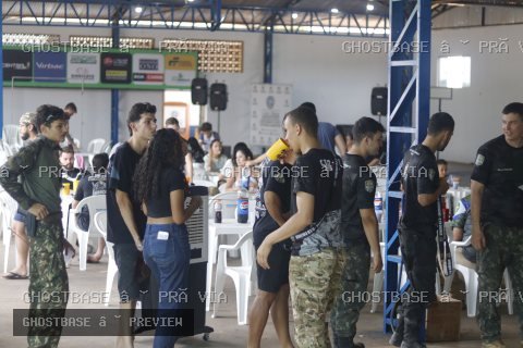 _MG_6155_resultado