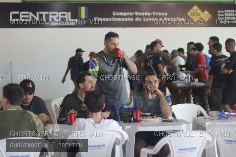 _MG_6160_resultado