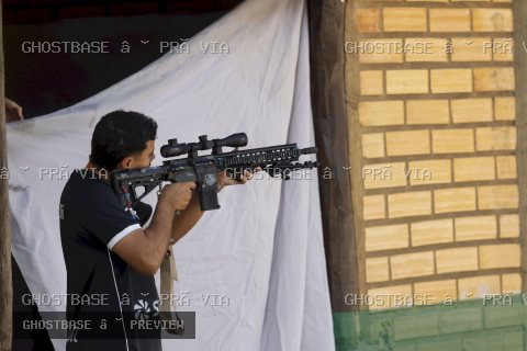 _MG_5513_resultado
