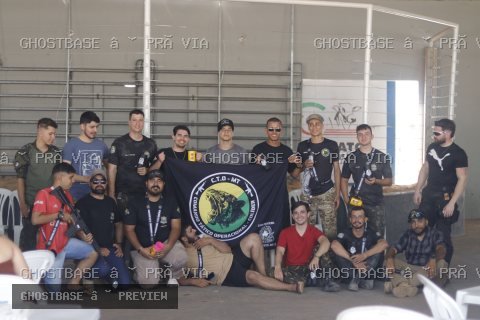 _MG_6274_resultado
