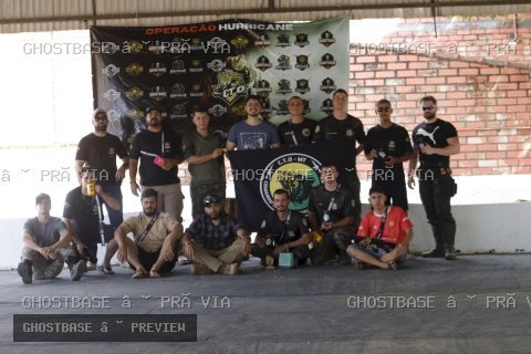 _MG_6282_resultado