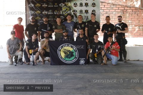 _MG_6290_resultado