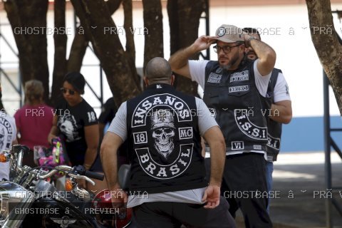 _MG_5545_resultado
