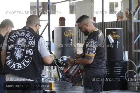 _MG_5581_resultado