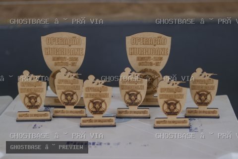 _MG_6165_resultado
