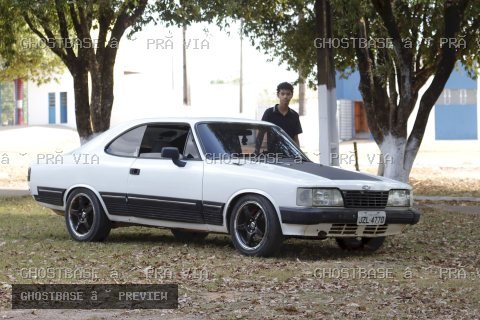 _MG_5530_resultado