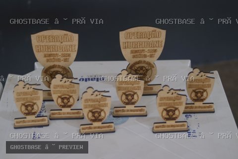 _MG_6172_resultado