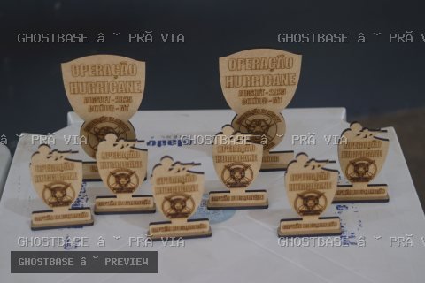 _MG_6173_resultado