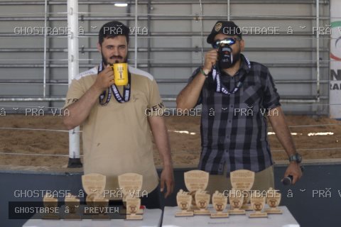 _MG_6176_resultado