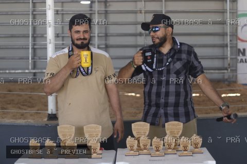 _MG_6177_resultado