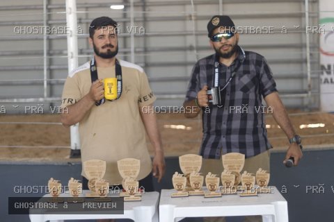 _MG_6180_resultado
