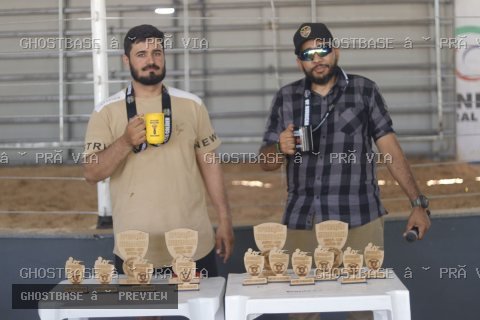 _MG_6181_resultado