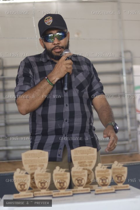 _MG_6189_resultado