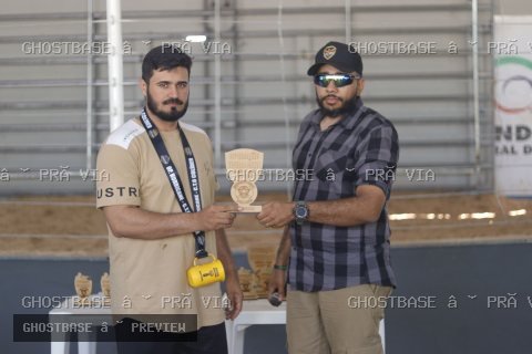 _MG_6193_resultado