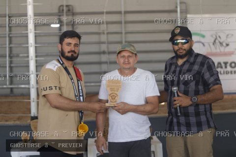 _MG_6200_resultado